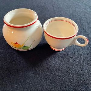 Harker Hotoven Cookingware (2 pc)